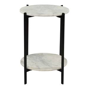 Melanie Accent Table by Moe's Home Collection
