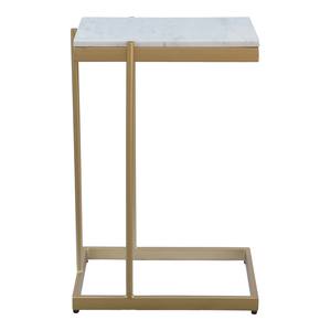 Sulu C Table by Moe's Home Collection