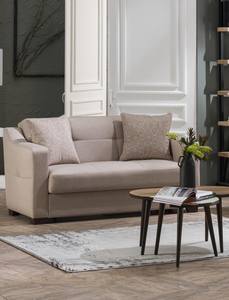 [Floor Sample] Tahoe Remoni Vizon Loveseat by Bellona