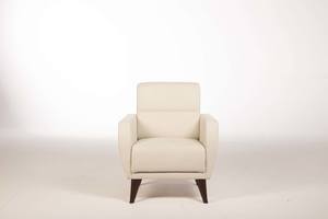 Flexy Chair-in-a-Box w/Storage (Zigana Beige) by Bellona