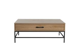Drift Coffee Table by Bellona