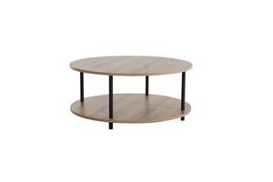 Elton Coffee Table by Bellona