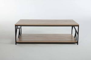 Whimsy Coffee Table by Bellona