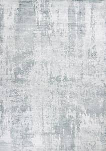 Indulge Dew Landscape Area Rug by KAS Rugs