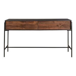 Tobin Console Table by Moe's Home Collection