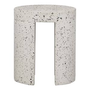 Lyon Outdoor Stool by Moe's Home Collection