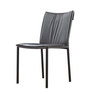Las Vegas Dining Chair (Set of 2) by J&M Furniture