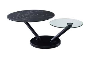 Austin Modern Coffee Table by J&M Furniture