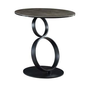 Dallas Modern End Table by J&M Furniture