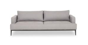 [NYC DEAL] JK059 Sofa Sleeper by IDO