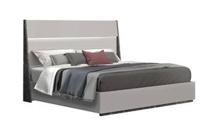 Stoneage Premium Bedroom Set by J&M Furniture