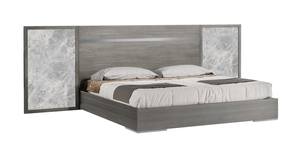 Victoria Premium Bedroom Set by J&M Furniture