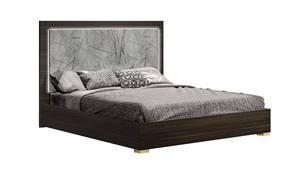 Travertine Premium Bedroom Set by J&M Furniture