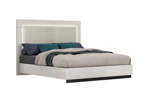 Bella Premium Bedroom Set by J&M Furniture