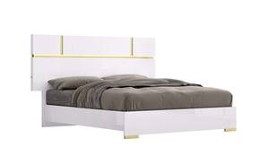 Kyoto Premium Bedroom Set by J&M Furniture