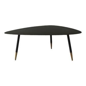 Bruno Coffee Table by Moe's Home Collection