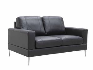 [Special Order] Capri Max Loveseat by Luonto Furniture