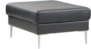 [Special Order] Capri Ottoman by Luonto Furniture