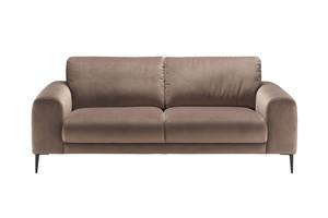 [Special Order] Joy Loveseat by Luonto Furniture