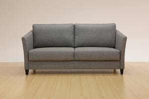 [Special Order] Naples Loveseat Sleeper (Queen Size) by Luonto Furniture