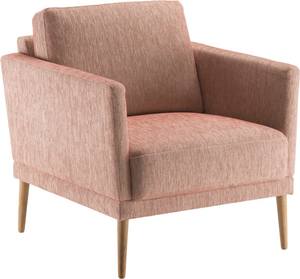 [Special Order] Viola Chair by Luonto Furniture