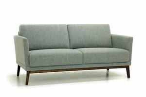 [Special Order] Viola Max Loveseat by Luonto Furniture