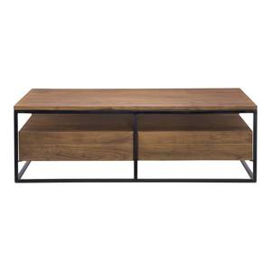 Vancouver Coffee Table by Moe's Home Collection
