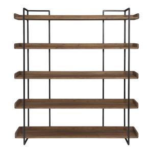 Vancouver Bookshelf Large by Moe's Home Collection