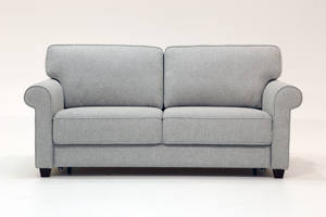 [Special Order] Casey Sofa Sleeper (King Size) by Luonto Furniture
