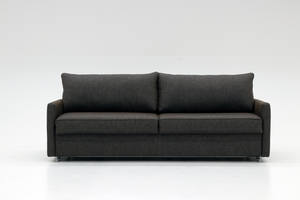 [Special Order] Elevate Sofa Sleeper (Bunk Bed) by Luonto Furniture