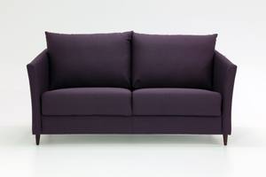 [Special Order] Erika Loveseat Sleeper (Full Size) by Luonto Furniture