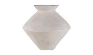 Raja Decorative Vessel Medium by Moe's Home Collection