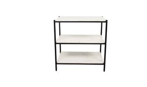 Trine Nightstand by Moe's Home Collection