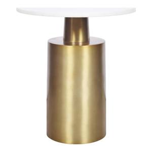 France Accent Table by Moe's Home Collection