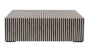 Terning Coffee Table by Moe's Home Collection