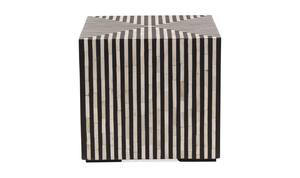Terning Side Table by Moe's Home Collection
