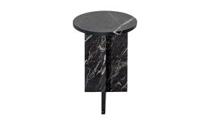 Grace Black Accent Table by Moe's Home Collection