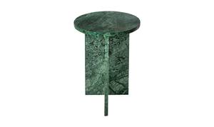 Grace Green Accent Table by Moe's Home Collection