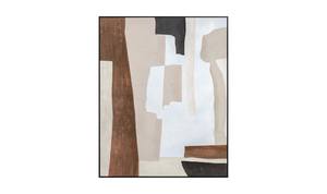 Fina 1 Wall Decor by Moe's Home Collection