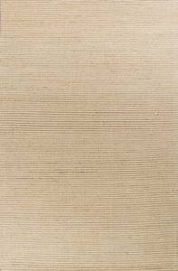 Mason Ivory Area Rug by KAS Rugs