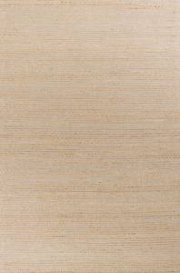 Mason Grey Area Rug by KAS Rugs
