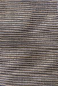 Mason Navy Area Rug by KAS Rugs