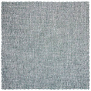 Medley Linen Texture Solid Bluebird Fabric (per yard)