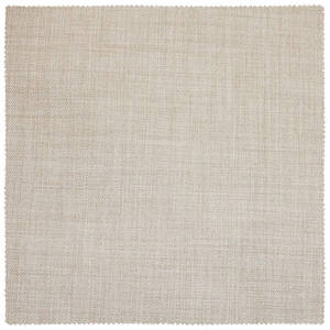 Medley Linen Texture Solid Burlap Fabric (per yard)