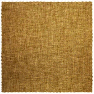 Medley Linen Texture Solid Chocolate Fabric (per yard)