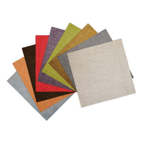 Sample Swatch by Luonto