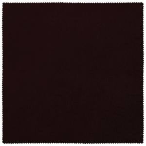 Ibiza Suede Texture Solid Java Fabric (per yard)