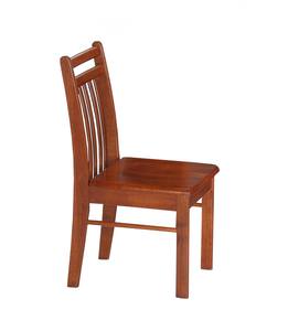 Clove Chair Cherry by Night & Day Furniture