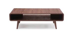 Nuevo Coffee Table by J&M Furniture