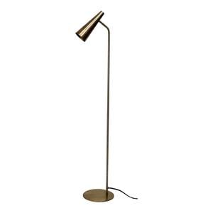 Trumpet Floor Lamp by Moe's Home Collection